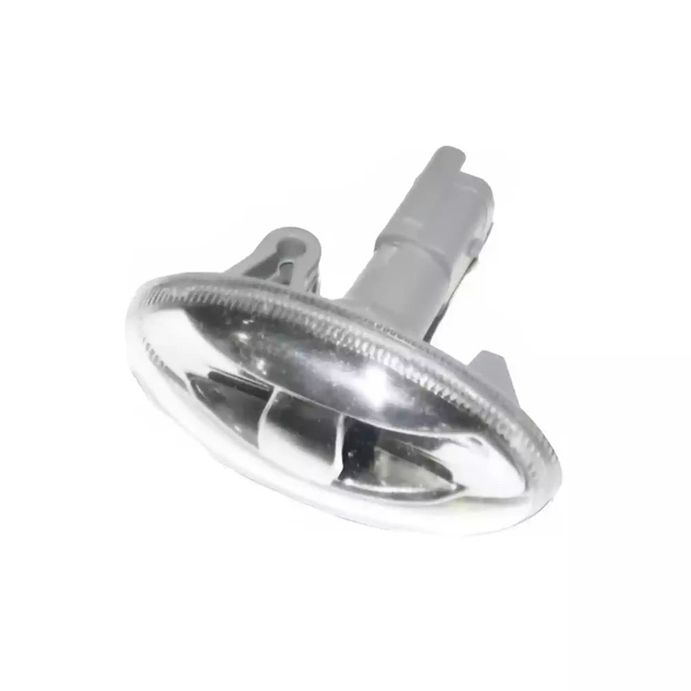 Farol lateral  Peugeot 206