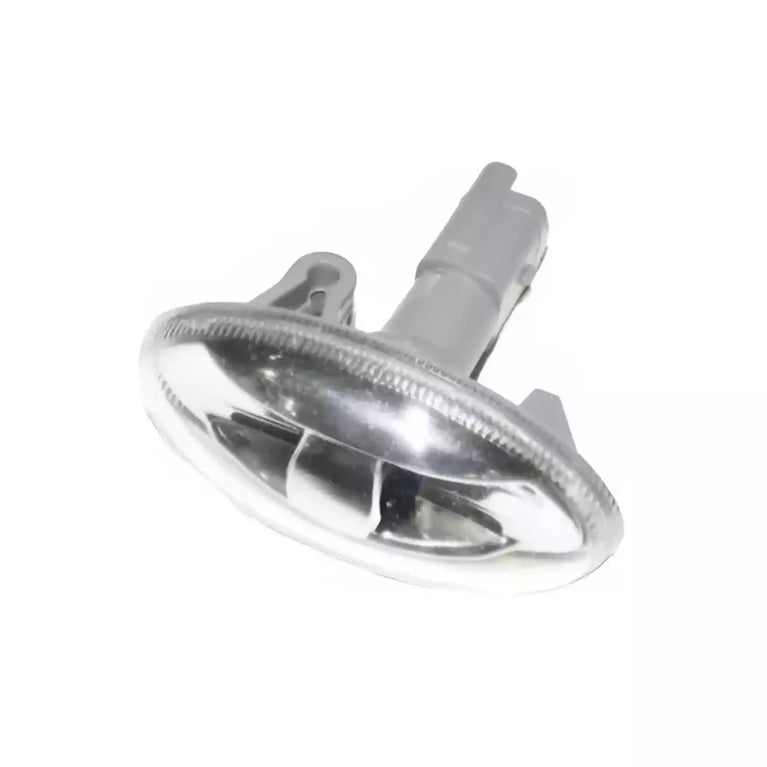 Farol lateral  Peugeot 206