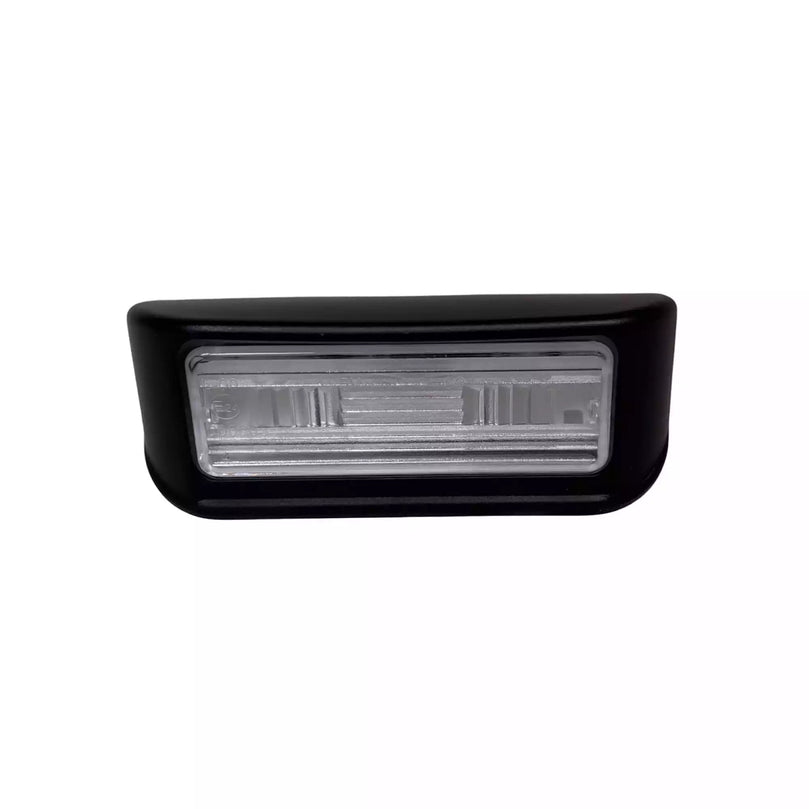 Farol patente Partner, Berlingo. Todos.