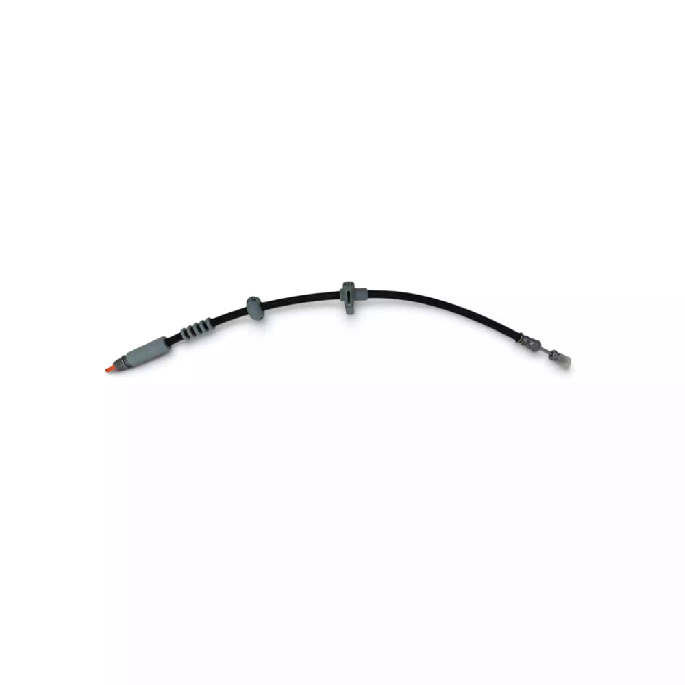 Flexible freno delantero izq para C-Elysée / 301