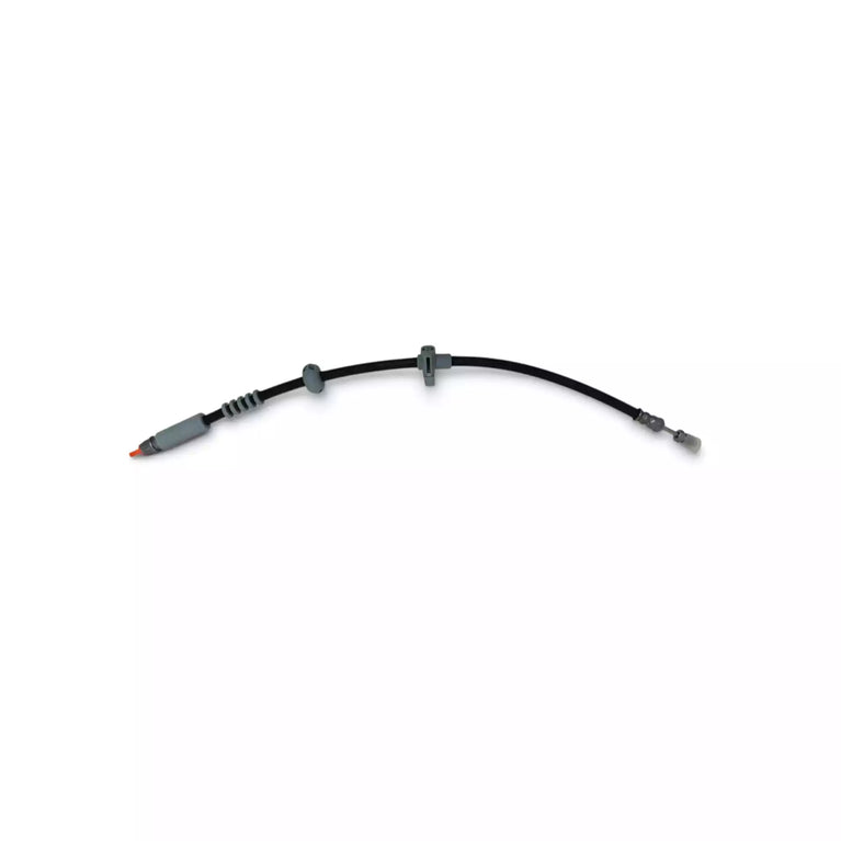 Flexible freno delantero izq para C-Elysée / 301