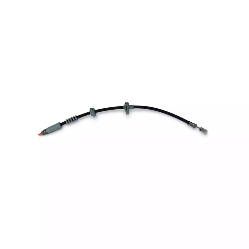 Flexible freno delantero izq para C-Elysée / 301