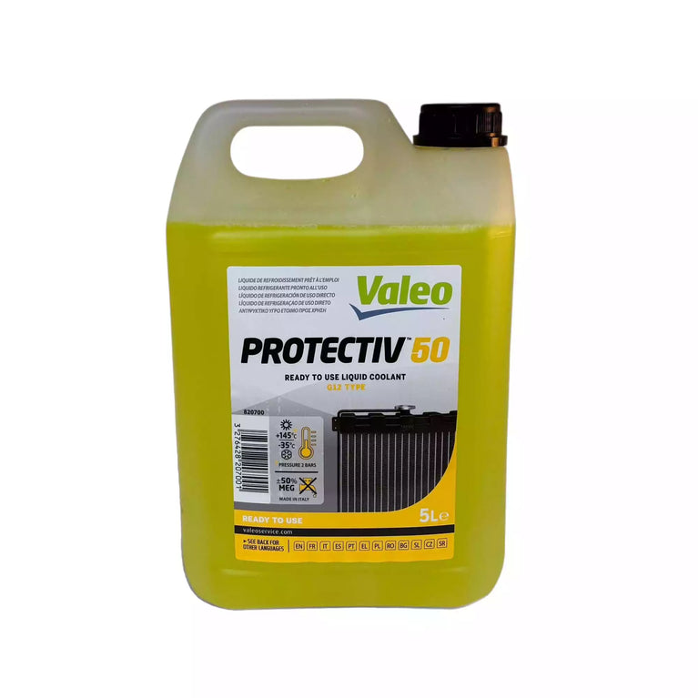 Refrigerante 5L  Universal