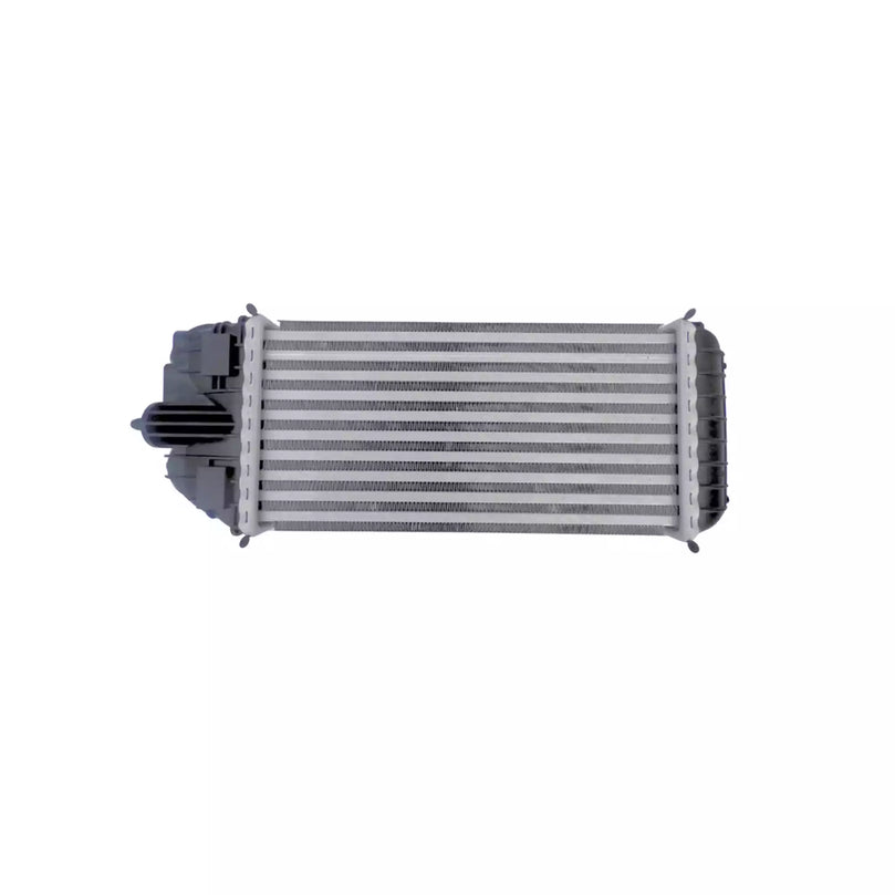 Intercooler 301, C-Elysée. DV6.