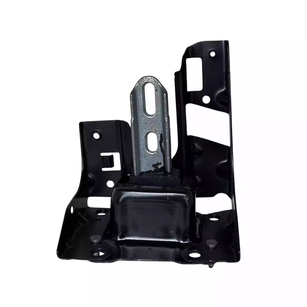 Soporte motor izq para C-Elysée / 301 DV6 y TU5