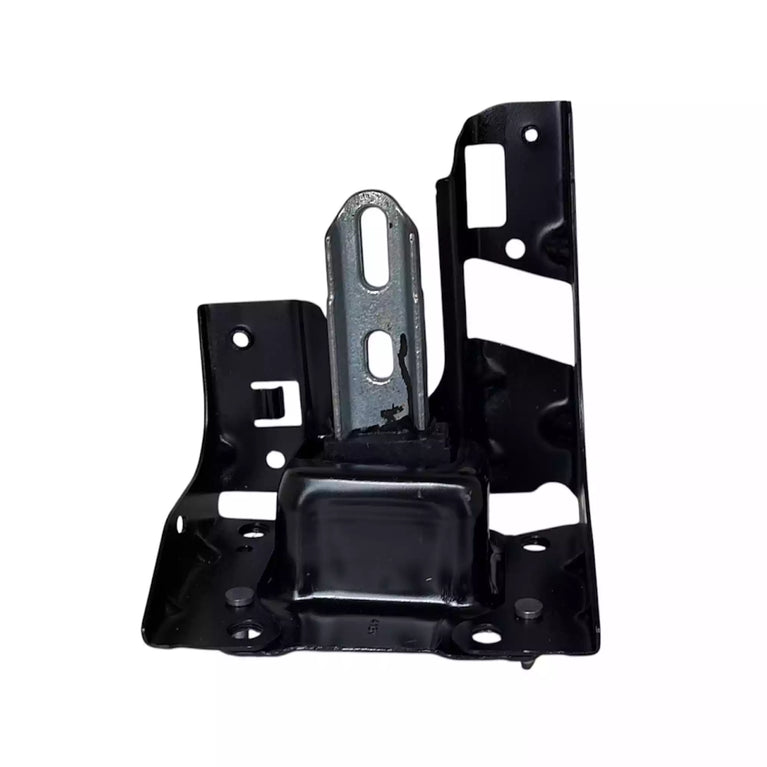 Soporte motor izq para C-Elysée / 301 DV6 y TU5