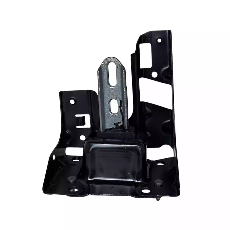 Soporte motor izq para C-Elysée / 301 DV6 y TU5