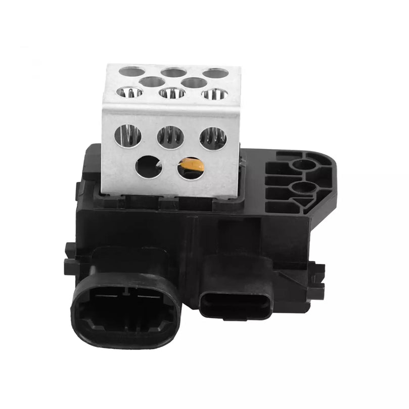 Resistencia Electroventilador Peugeot 301 C-Elysée OEM 9829220580